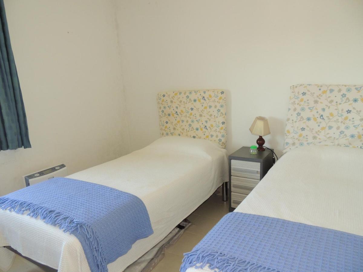 Villa 3 Reyes Selva de Mar Zewnętrze zdjęcie